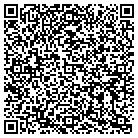 QR code with Fort Wayne Consulting contacts
