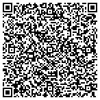 QR code with FreeSpace Marketing contacts