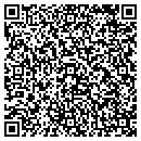 QR code with Freespace Marketing contacts