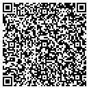 QR code with Freespace Marketing contacts
