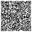 QR code with Gaian Technologies LLC contacts