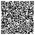 QR code with Gei Inc contacts