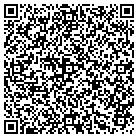QR code with Generate Sales & Mktng Sltns contacts