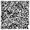 QR code with Practical Help contacts