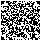 QR code with Gizmo 42 Studios LLC contacts