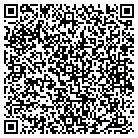 QR code with Good Vibes Media contacts