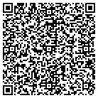 QR code with Griffin Marketing Service contacts