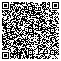 QR code with Guide Marketing contacts