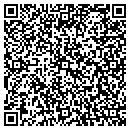 QR code with Guide Marketing Inc contacts