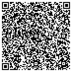 QR code with Hanapin Marketing contacts
