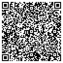 QR code with Haven Solutions contacts