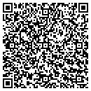 QR code with Timerite Media Services LLC contacts