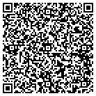 QR code with Health Care Marketing Systems Inc contacts