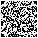 QR code with Henthorn Marketing contacts