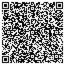 QR code with Herd Strategies LLC contacts
