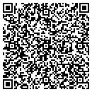 QR code with High Impact Marketing Inc contacts