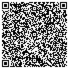 QR code with Hi-Performance Marketing contacts