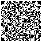 QR code with Hoffacker Productions Incorporated contacts