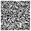 QR code with Hr Department contacts