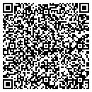 QR code with Humbert Davis Consulting Group contacts
