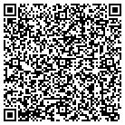 QR code with I4D Event Service Inc contacts