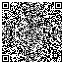 QR code with Idc Marketing contacts
