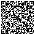 QR code with Iafd contacts