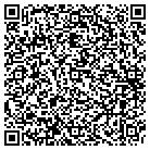 QR code with Ideal Marketing LLC contacts