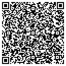 QR code with Image Matters LLC contacts