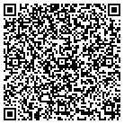 QR code with Cherrones Package Store contacts