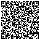 QR code with Imo Marketing Group LLC contacts