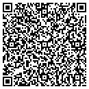 QR code with Imu Marketing contacts