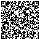 QR code with Akis Scott Ltd At Studio 205 contacts