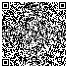 QR code with Indy Home Marketing Group LLC contacts