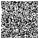 QR code with Flynn Contracting contacts