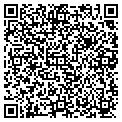QR code with Internet Pay Day System contacts