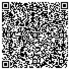 QR code with Interstate Marketing Resources contacts