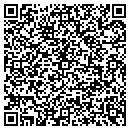 QR code with Iteska contacts