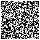 QR code with Ivie Associate contacts