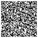 QR code with Jackson Group contacts