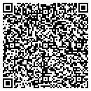 QR code with jays marketing services contacts