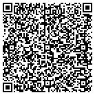 QR code with J C L Marketing & Communications contacts