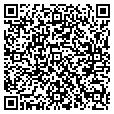 QR code with Bos Garage contacts