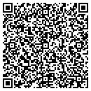 QR code with J D C Marketing contacts