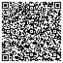 QR code with Js Marketing LLC contacts
