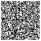 QR code with Katherine Waddell Consltng LLC contacts