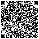 QR code with K-Don Marketing Inc contacts