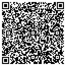 QR code with Keiser Marketing LLC contacts