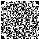 QR code with Kenninger Communications contacts