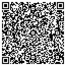 QR code with Weichert Co contacts